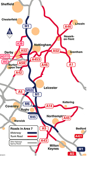 ground-control-highways-england-small