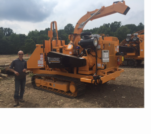 ground-control-tree-chipper