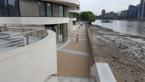 ground-control-vauxhall-bridge