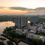 £23 Million Infrastructure Grant Unlocks Thamesmead Regeneration Pipeline
