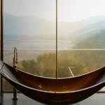 Patent protection granted for innovative ‘hammock-style bath’