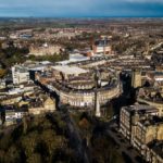 Homes Boost as Sites in Harrogate Acquired