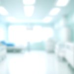 Merit Appointed to NHS Shared Business Services Modular Building Framework