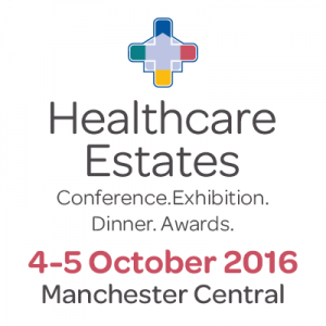 healthcare-estates-logo