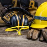 Revolutionising Construction Safety: The Impact of Technology