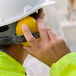 “Serious gaps” found in protecting workers from excessive noise