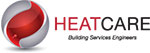 heatcare-logo copy. Stakeholder update