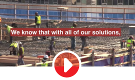Herongrange Corporate Video