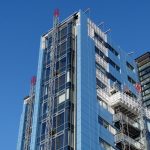 Reforms to Building Safety Regulator to accelerate housebuilding