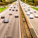 Highways England awards multi-billion pound contracts
