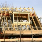CITB and HBF announce £2.7M Home Building Skills Partnership