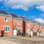 Homes England launches Strategic Plan