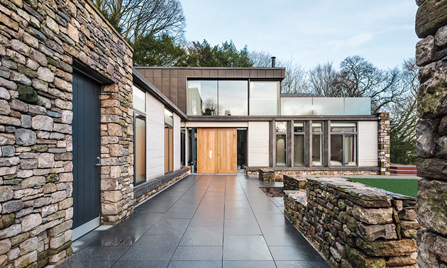 house-cumbria-RIBA