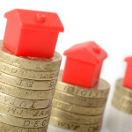 ONS: House price inflation hits highest level in over two years