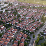 MPs look to bring empty homes back into use