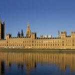 Early engagement plan for Palace of Westminster restoration