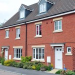 £2Bn Housing JV for Hertfordshire
