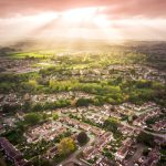 New National Housing Bank