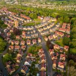 Risk Vs Reward: Labour’s ambitious plans for stalled housing developments