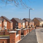 Delivering Homes fit for Brits: This year’s big challenge