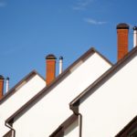 PM social housing boost