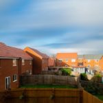 Homes England Framework shapes up