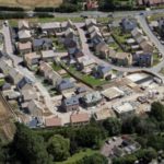 Housing accelerator boosts construction in West Sussex
