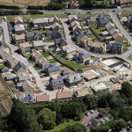 Homes England launches new framework