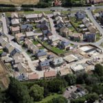 Highways England supports house building