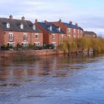 1,000 flood schemes get go ahead