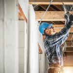 SME firms celebrate joining £94M social housing framework