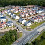 New powers for councils to help build more affordable homes