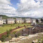 Tackling barriers to building
