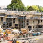 PM announces £84m for West Mids