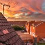 Tackling Britain’s housing crisis head-on