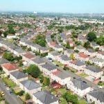ITP goes live for £1.5Bn Scottish housing programme