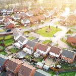 OBR forecast sees housebuilding boost