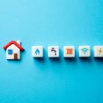 Improving water efficiency and unblocking homes