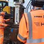 HS2 supply chain contracts up for grabs