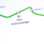 UKIS Engage: HS2 Race for Power System