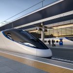 PAC release damning HS2 report