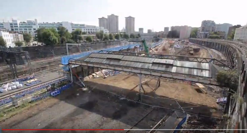 Sagrada-Familia-Gaudis-Unfinished-Masterpiece---Geometry-Construction-and-Site