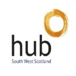 BAM and Robertson Join hub South West