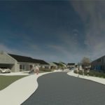 Graham Construction to Build Ayrshire Homes