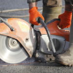 Balfour Beatty fined over HAVS risk