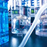 £20M boost for UK’s hydrogen economy