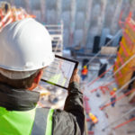 Increase worker safety in 2023