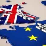 How will Brexit affect EU Exports?