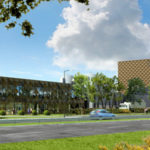 Second Consult on Keighley Waste Incinerator