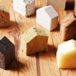 A new way to improve insulation of an existing building